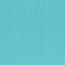 Japanese Homespun Col. 127 Aqua
